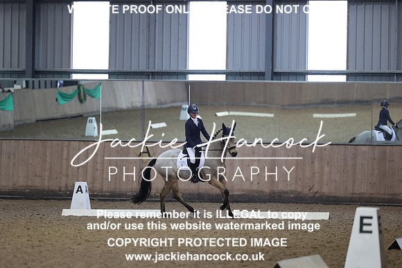 JHP_5330