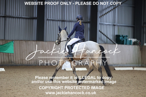 JHP_5329