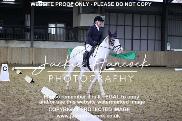 JHP_5922