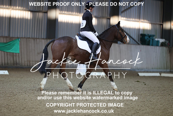 JHP_4459
