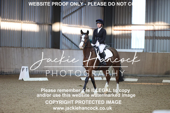 JHP_4460