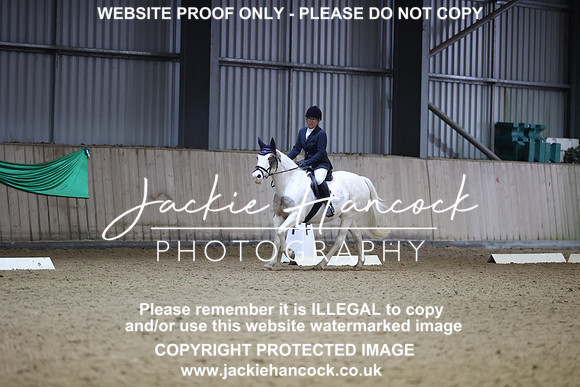 JHP_5925