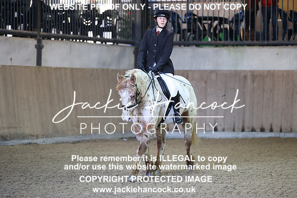 JHP_4463