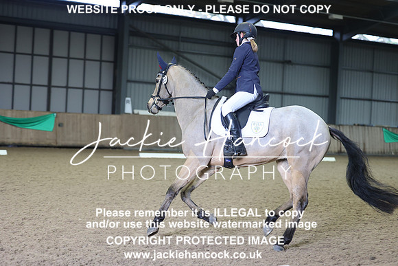 JHP_5332
