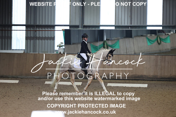 JHP_4998