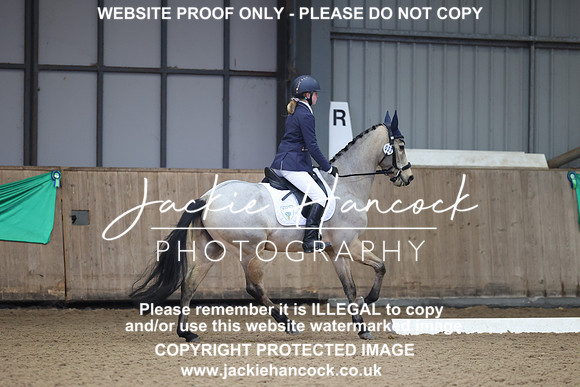 JHP_5333