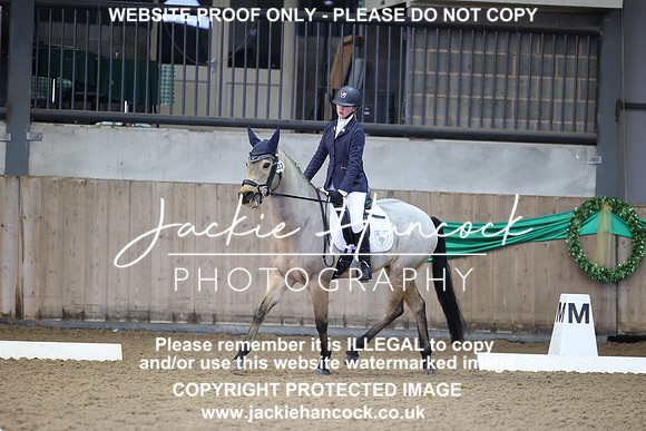 JHP_5335