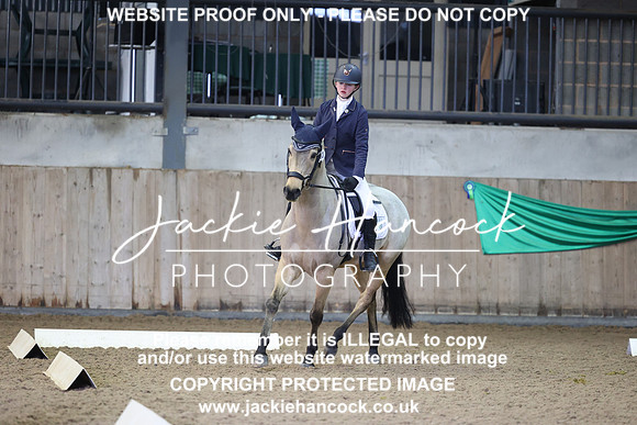 JHP_5336
