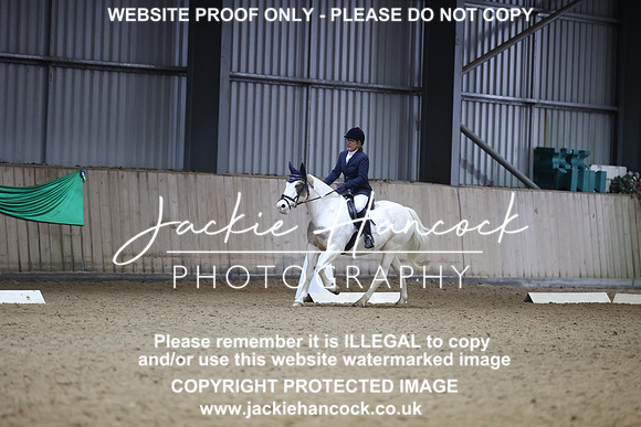 JHP_5928