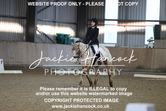 JHP_4464