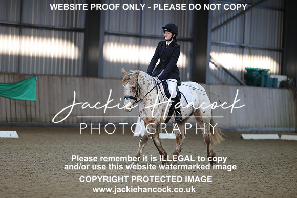 JHP_4465