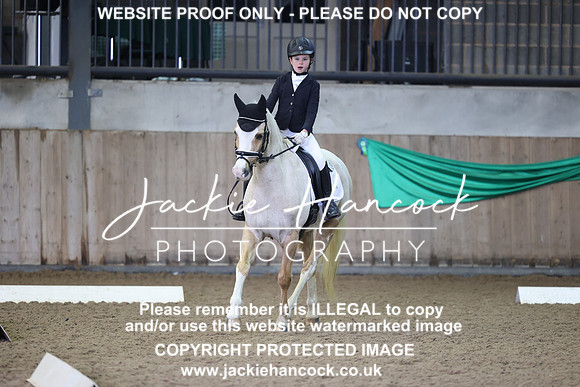 JHP_5001