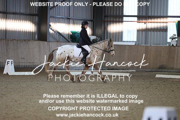 JHP_4468