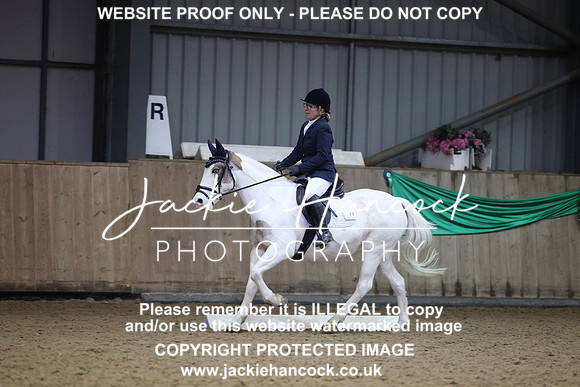 JHP_5931