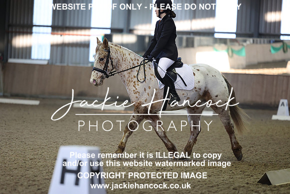 JHP_4469