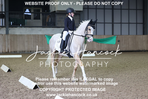 JHP_5003