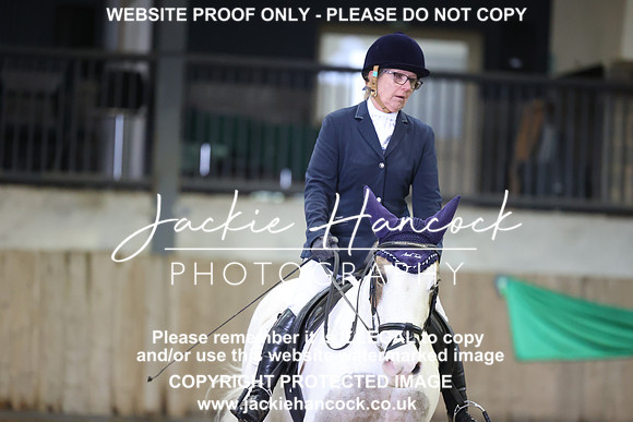 JHP_5933