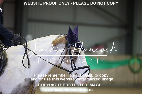 JHP_5934