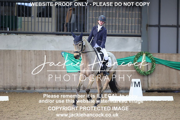 JHP_5341