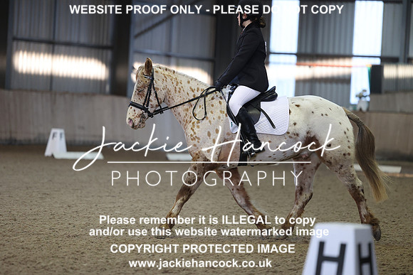 JHP_4470