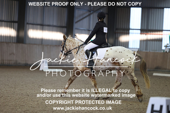 JHP_4472