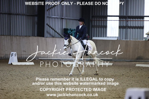 JHP_5935