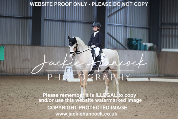 JHP_5006