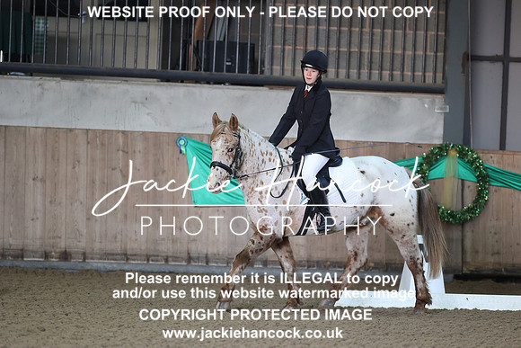 JHP_4475