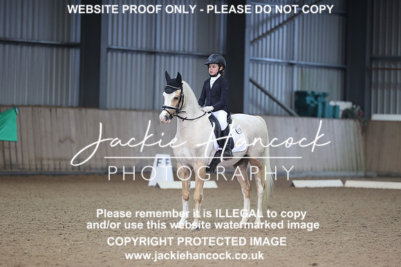 JHP_5007
