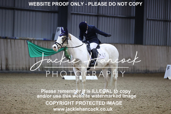 JHP_5937