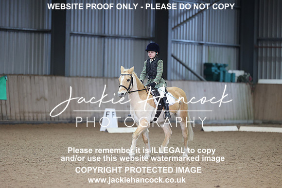 JHP_5009