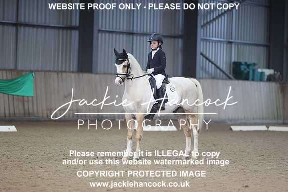JHP_5008