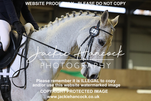 JHP_5939