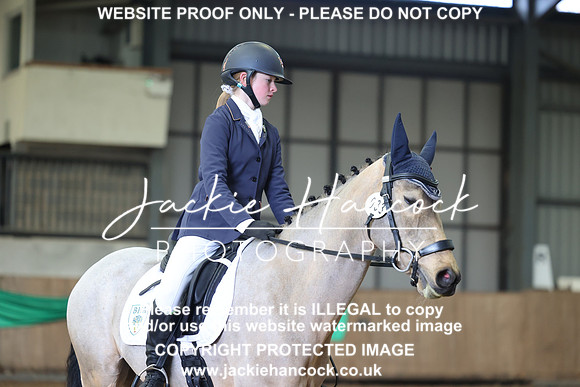 JHP_5346