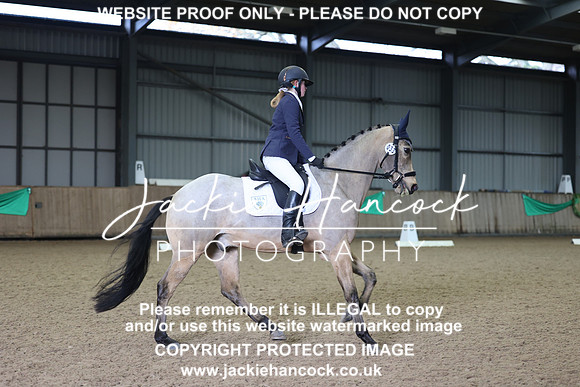 JHP_5344