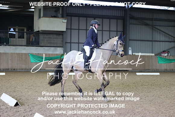 JHP_5343