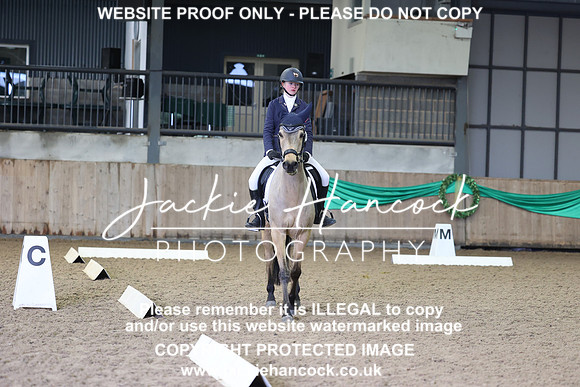 JHP_5345