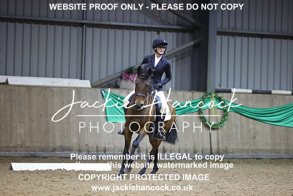 JHP_6459