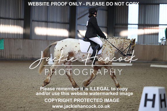 JHP_4479
