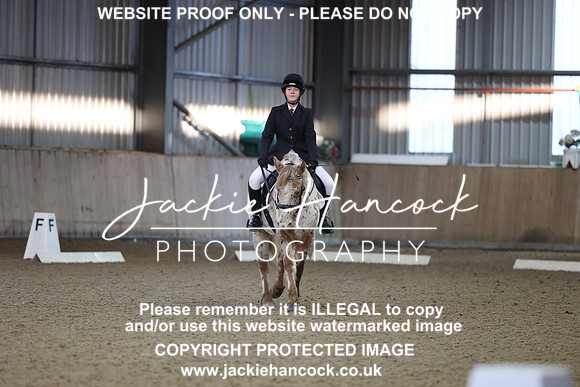 JHP_4480