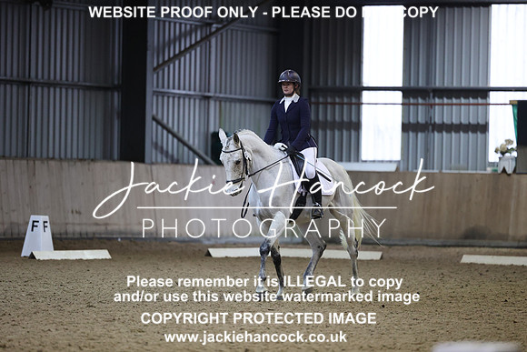 JHP_5940