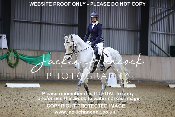JHP_5941