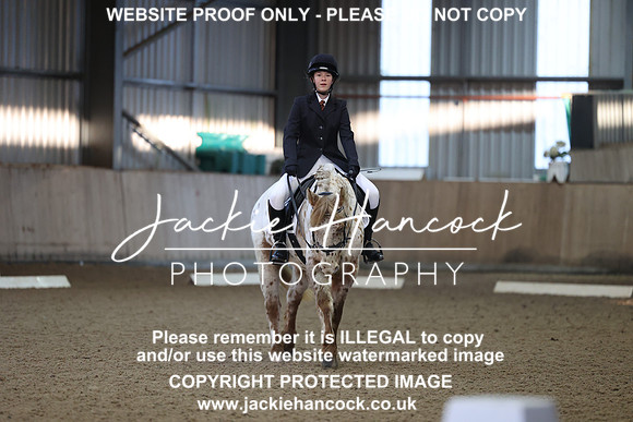 JHP_4481