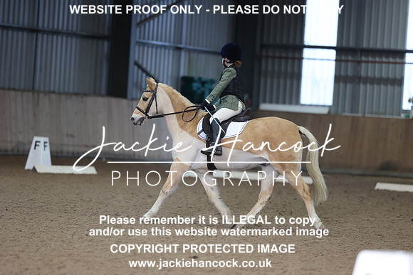 JHP_5014
