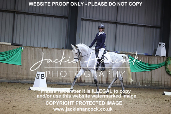 JHP_5944