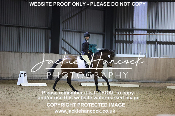 JHP_6465