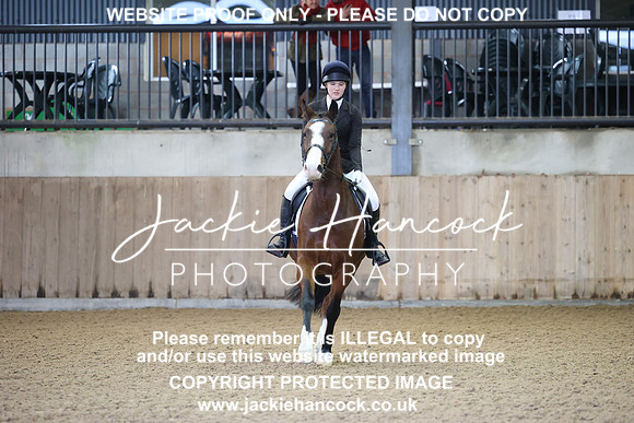 JHP_5352