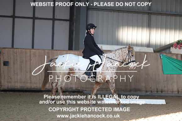 JHP_4484