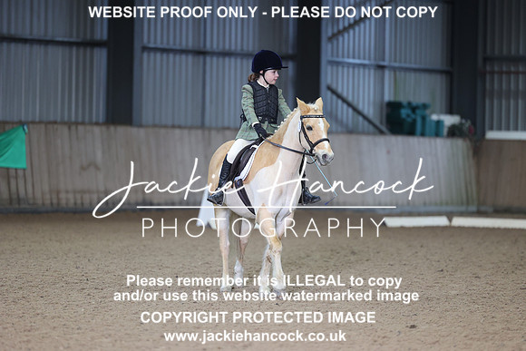 JHP_5015