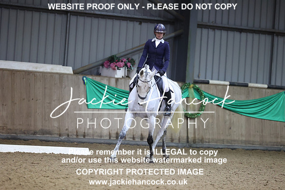 JHP_5946
